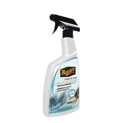 Meguiar's Carpet & Cloth Refresher