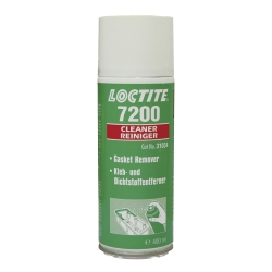 LOCTITE 7200 Kleb- und Dichtstoff-Entferner