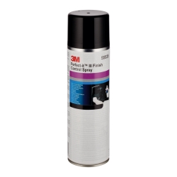 3M Finish-Kontrollspray 55535