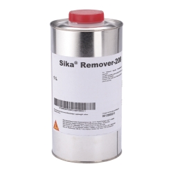 Sika Remover-208