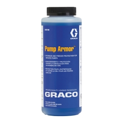 GRACO Pump Armor Schmier- und Reinigungsflüssigkeit