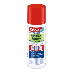 tesa 60042 Klebstoff-Entferner Spray