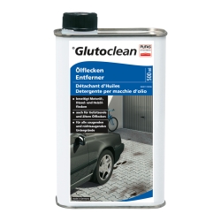 Glutoclean Ölflecken Entferner