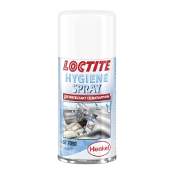 LOCTITE SF 7080 Hygiene-Spray