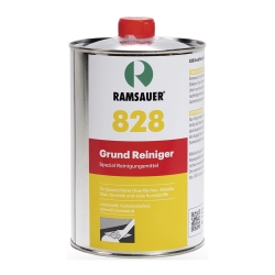 Ramsauer 828 Grundreiniger-Spray