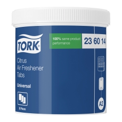 TORK 236014 Universal Lufterfrischer