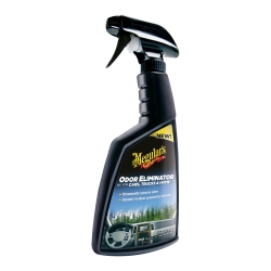 Meguiars Odor Eliminator Geruchsentferner