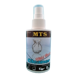 Meguiars Wild Berry Cleaner