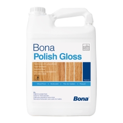 Bona Polish Gloss