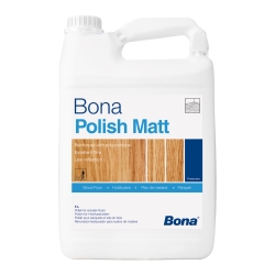 Bona Polish Matt