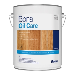 Bona Oil Care