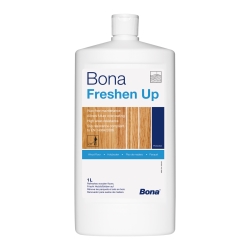 Bona Freshen Up