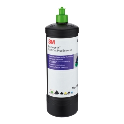 3M Perfect-It Schleifpaste PLUS Extrem 51815