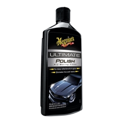 Meguiars Ultimate Polish