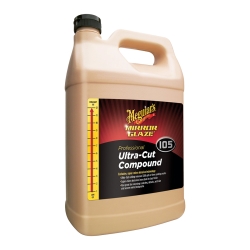 Meguiars Ultra-Cut Compound Schleifpolitur