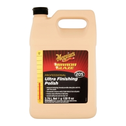 Meguiars Ultra Finish Polish