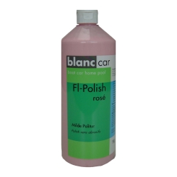 blanc-car FL-Polish Frischlack-Politur