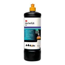 3M Perfect-It III Schleifpaste Extra Fine Plus 80349