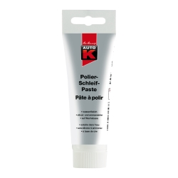 Auto-K Polierschleifpaste