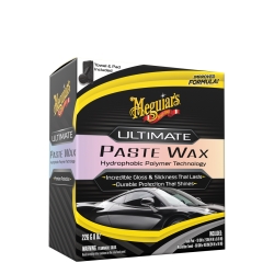 Meguiars Ultimate Paste Wax