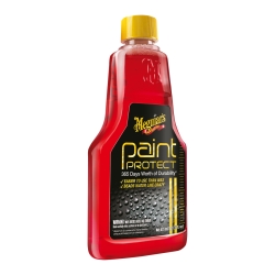 Meguiars Paint Protect Lackversiegelung