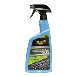 Meguiars Hybrid Ceramic Wax