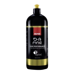 RUPES D-A Fine High Performance Polishing Compound