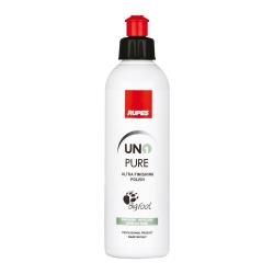 RUPES Ultra Finishing Polish UNO Pure