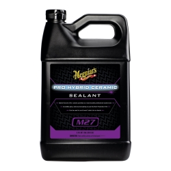 Meguiars Pro Hybrid Ceramic Sealant