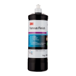 3M Perfect-It III Famous Finish 51877