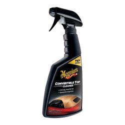 Meguiars Convertible Top Cleaner