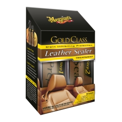 Meguiars Ultimate Leather Detailer G 201316