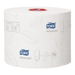 TORK Advanced Toilettenpapier