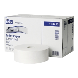 TORK Premium Toilettenpapier