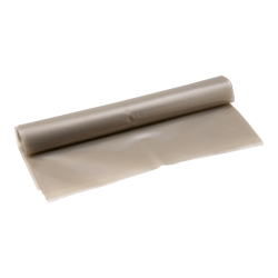 Schuller SATO HD 50 Müllsack