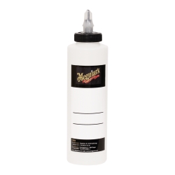 Meguiars Dispenser mit Verschluss