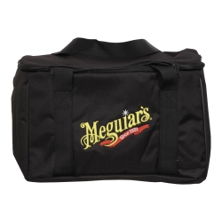 Meguiars Tasche groß