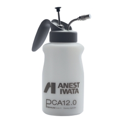 ANEST IWATA Pumpsprühflasche