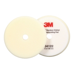 3M Perfect-It Polierschaumpad