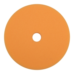 MTS Polierpad Pro - mittel