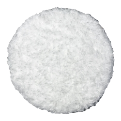 MTS Microfaser Polierpad