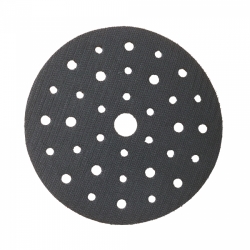 EKAMANT Protector Pad