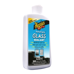 Meguiars Glass Sealant Scheibenversiegelung