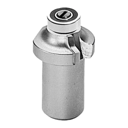 FESTOOL Abrundfräser HW Z1 für OFK-500