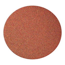 sia Abrasives 1919 siawood + Schleifscheibe, Ø 115 mm, ungelocht