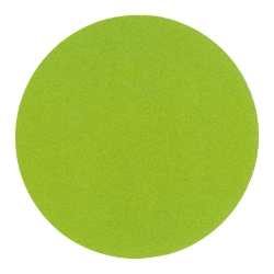 sia Abrasives 1550 siapower