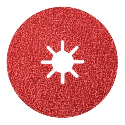 sia Abrasives 4570 siabite X