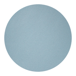 sia Abrasives 1948 siaflex