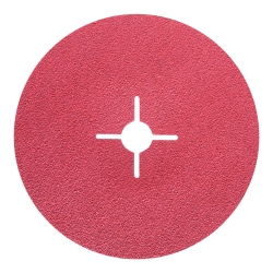 sia Abrasives 4560 siabite