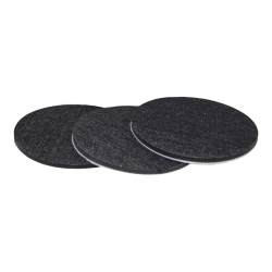 Meguiars Surface Correction Pad